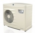 /album/bombas-de-calor/power-first-premium-jpg/